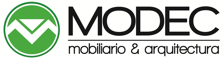 MODEC mobiliario & arquitectura
